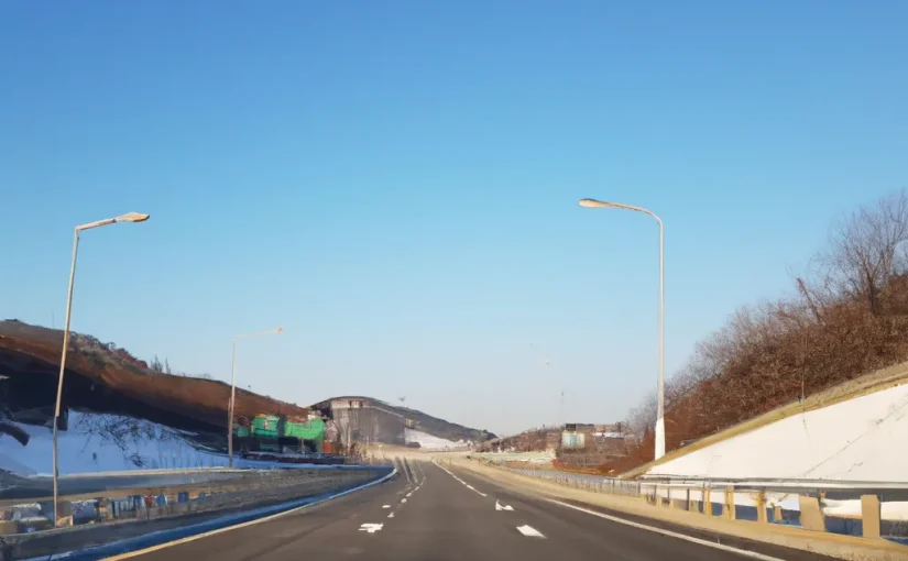 지구를 지키며 SEO를 향상시키는 친환경 백링크 빌딩 방법